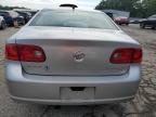 2006 Buick Lucerne Cxl for Sale in Austell, GA - Front End