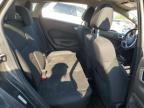 2016 Ford Fiesta Se zu verkaufen in Wayland, MI - Front End