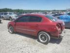 2010 Nissan Sentra 2.0 na sprzedaż w Memphis, TN - Rear End
