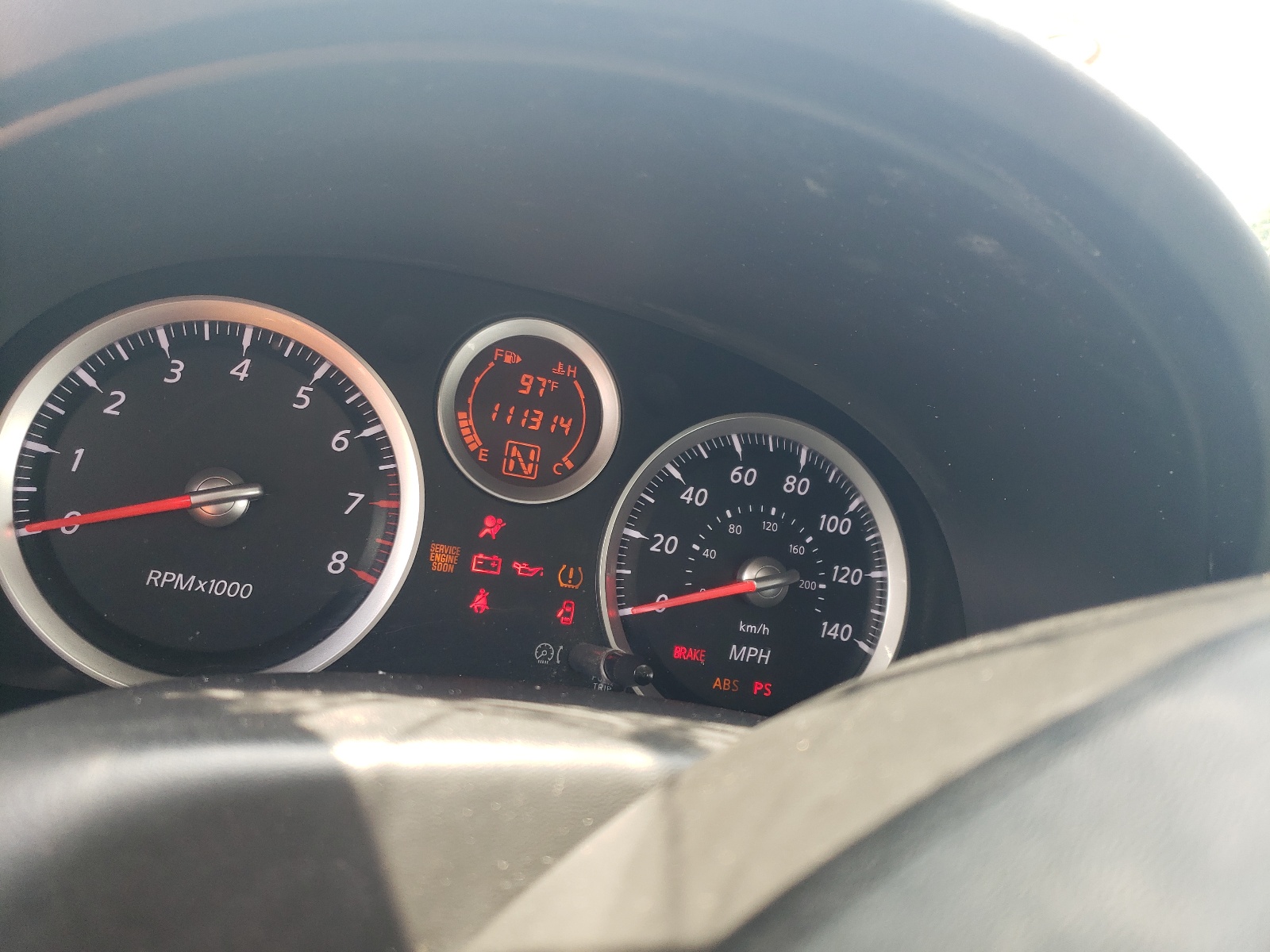 3N1AB6APXAL618138 2010 Nissan Sentra 2.0