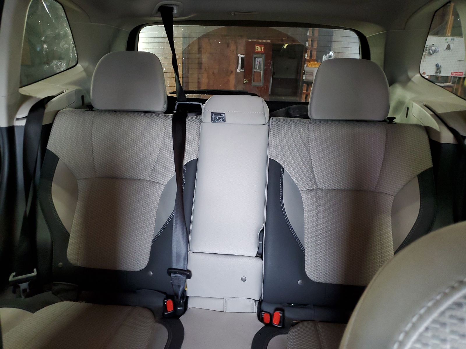 JF2SKAJC9LH415214 2020 Subaru Forester Premium