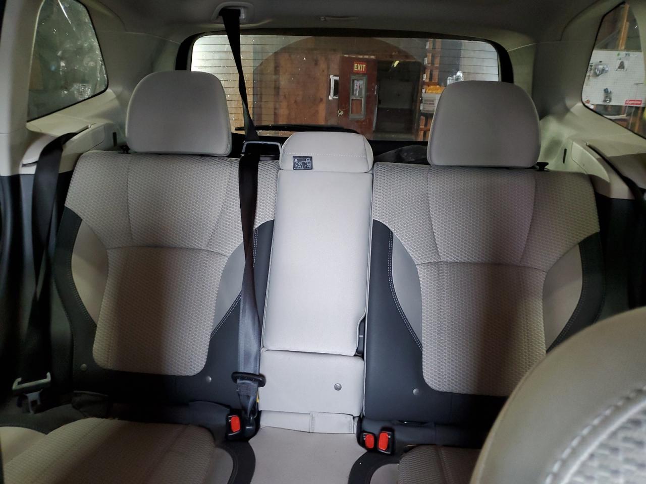 2020 Subaru Forester Premium VIN: JF2SKAJC9LH415214 Lot: 64850244