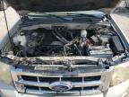 2008 Ford Escape Xlt en Venta en Haslet, TX - Mechanical