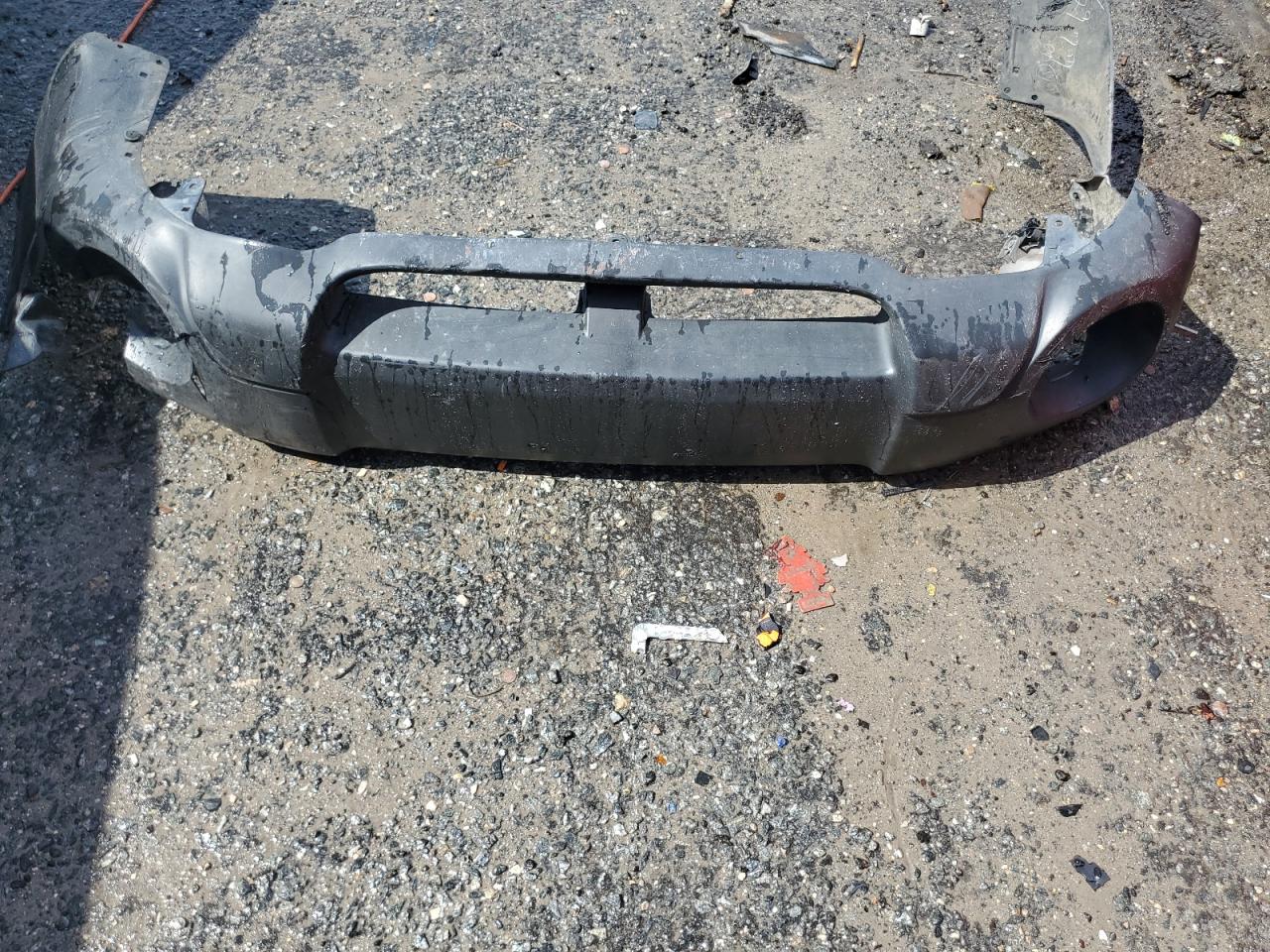 2004 Subaru Forester 2.5X VIN: JF1SG636X4H739431 Lot: 64076064