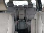 2005 Honda Odyssey Ex იყიდება Houston-ში, TX - Side