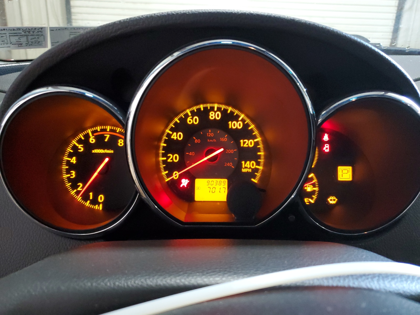 1N4AL11D55C265348 2005 Nissan Altima S