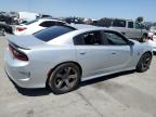 2019 Dodge Charger Srt Hellcat for Sale in Sacramento, CA - Vandalism