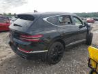 Cahokia Heights, IL에서 판매 중인 2024 Genesis Gv80 Base - Front End