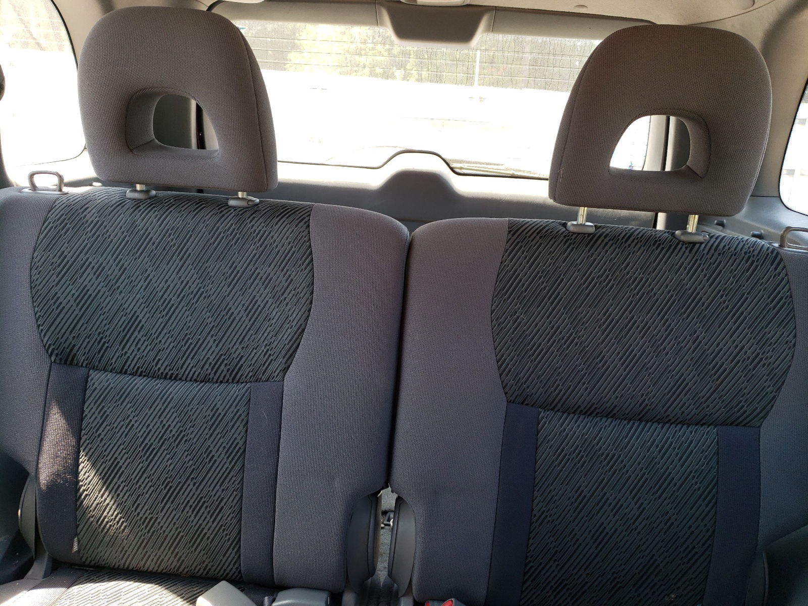 JTEHH20V430228876 2003 Toyota Rav4