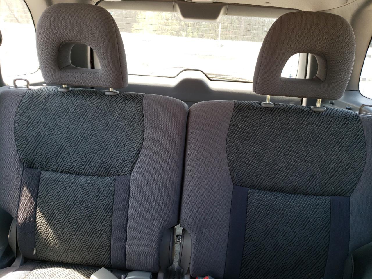 2003 Toyota Rav4 VIN: JTEHH20V430228876 Lot: 62339754