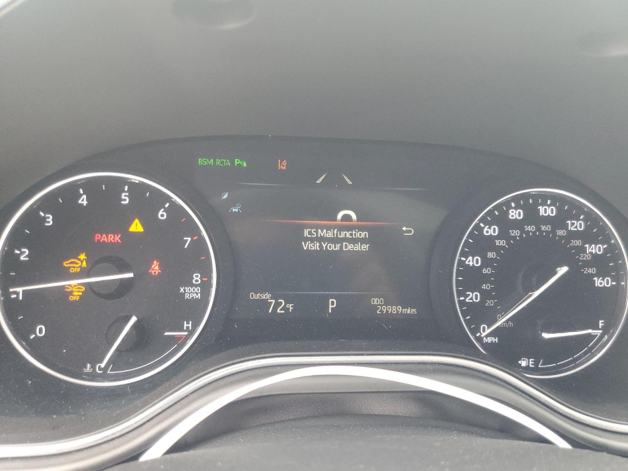 2019 Toyota Avalon Xle VIN: 4T1BZ1FB3KU008047 Lot: 63814874