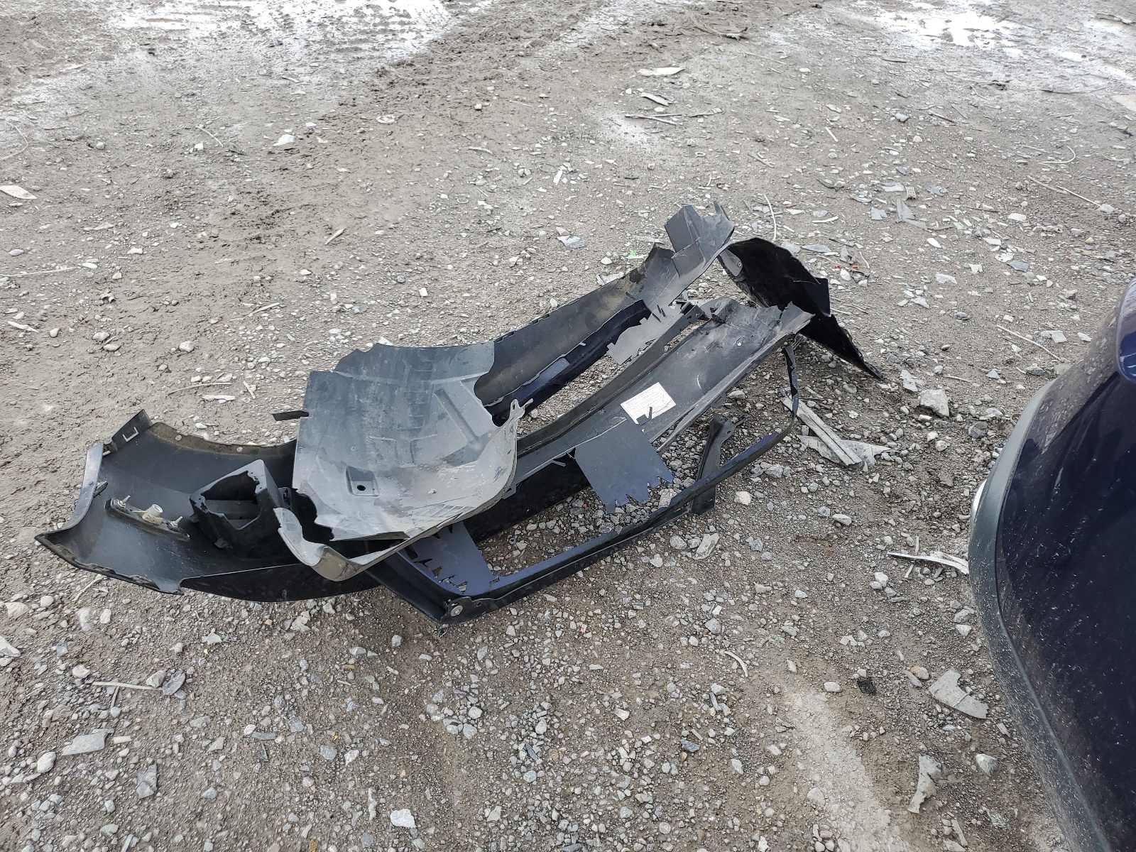 1ZVBP8AM8C5250949 2012 Ford Mustang