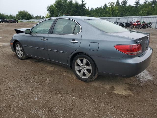 2005 LEXUS ES 330