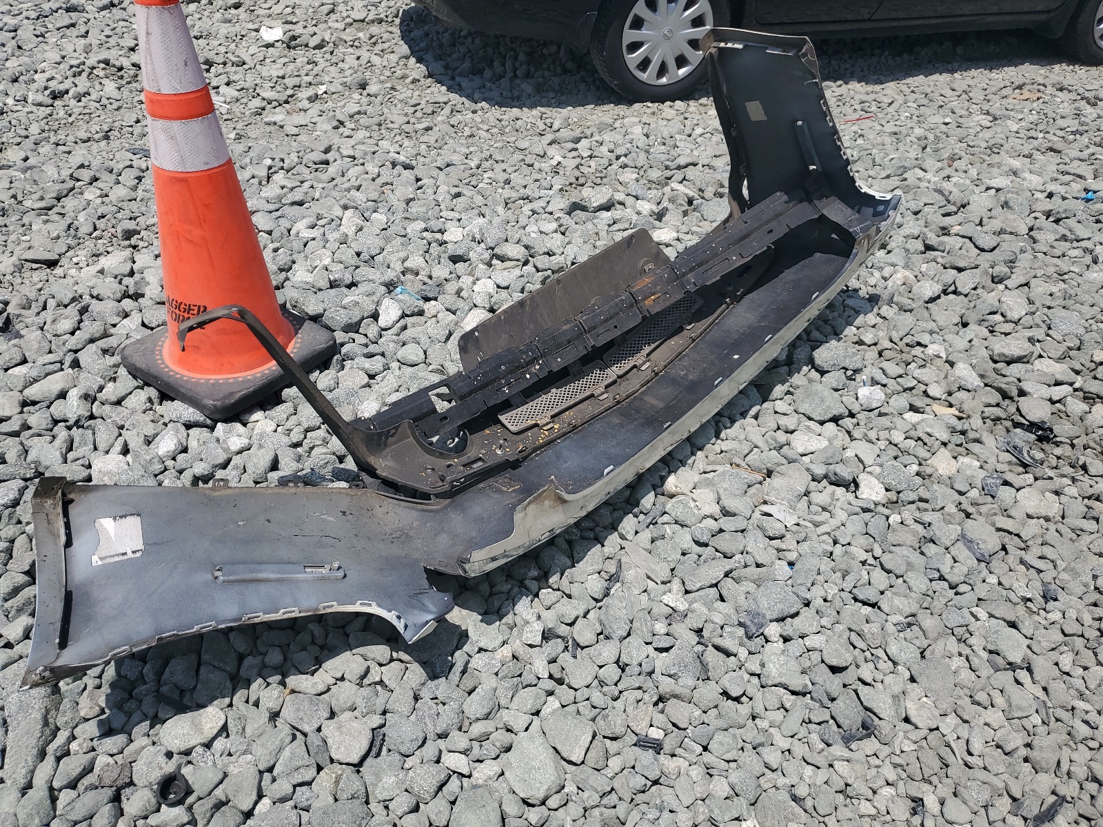 1G6DF5E53C0114650 2012 Cadillac Cts Luxury Collection