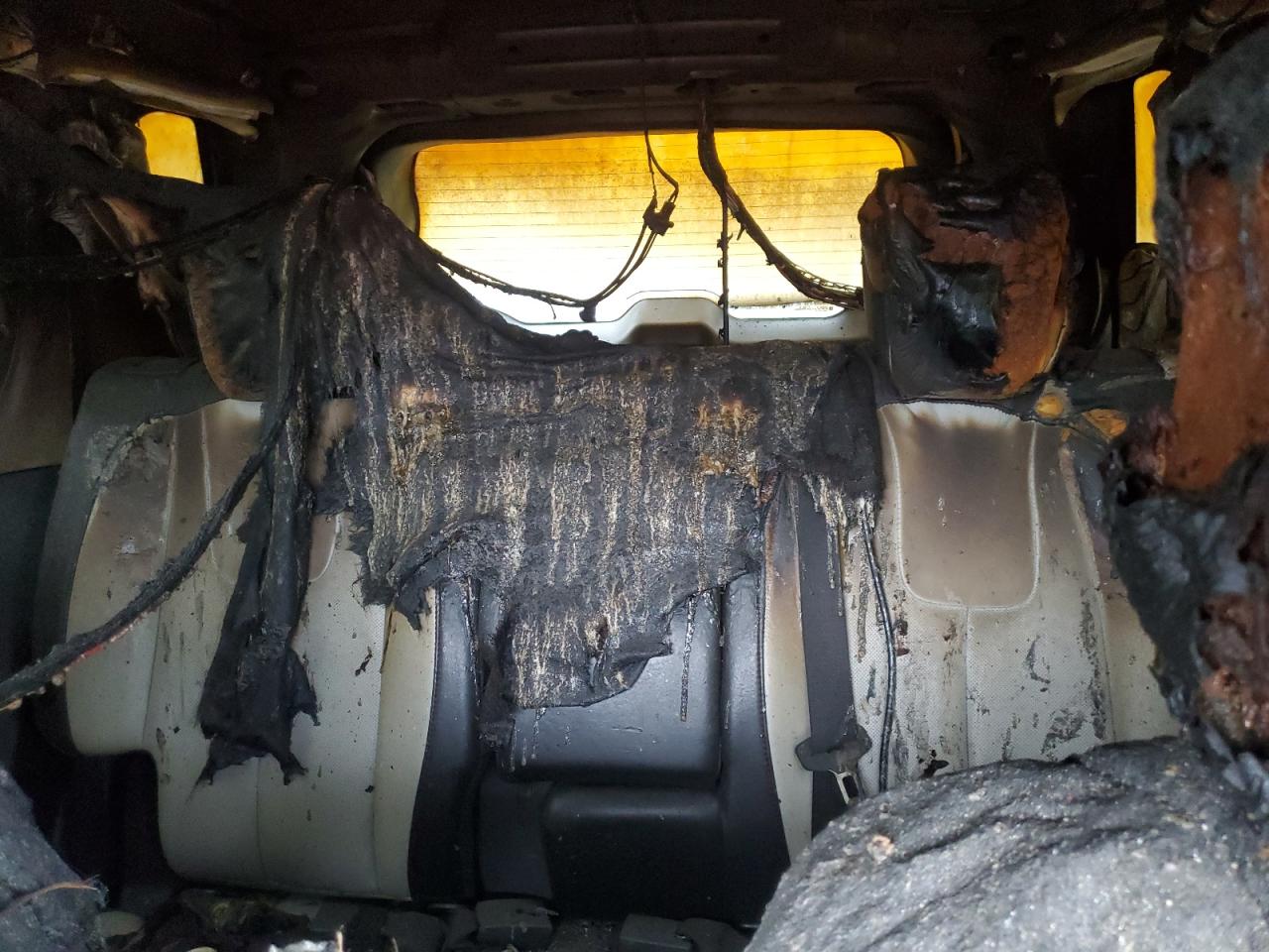 2013 GMC Terrain Slt VIN: 2GKFLVEK6D6221645 Lot: 64852464