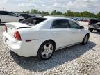 2009 Chevrolet Malibu 2Lt na sprzedaż w Wayland, MI - Rear End