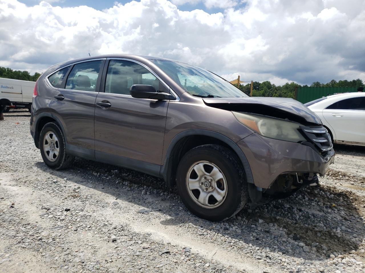2019 Mercedes-Benz Cla 250 VIN: WDDSJ4EB8KN762561 Lot: 64545024