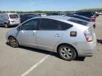 2007 Toyota Prius  იყიდება Brookhaven-ში, NY - Rear End