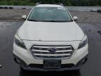 2016 Subaru Outback 2.5I Premium იყიდება Windham-ში, ME - Front End