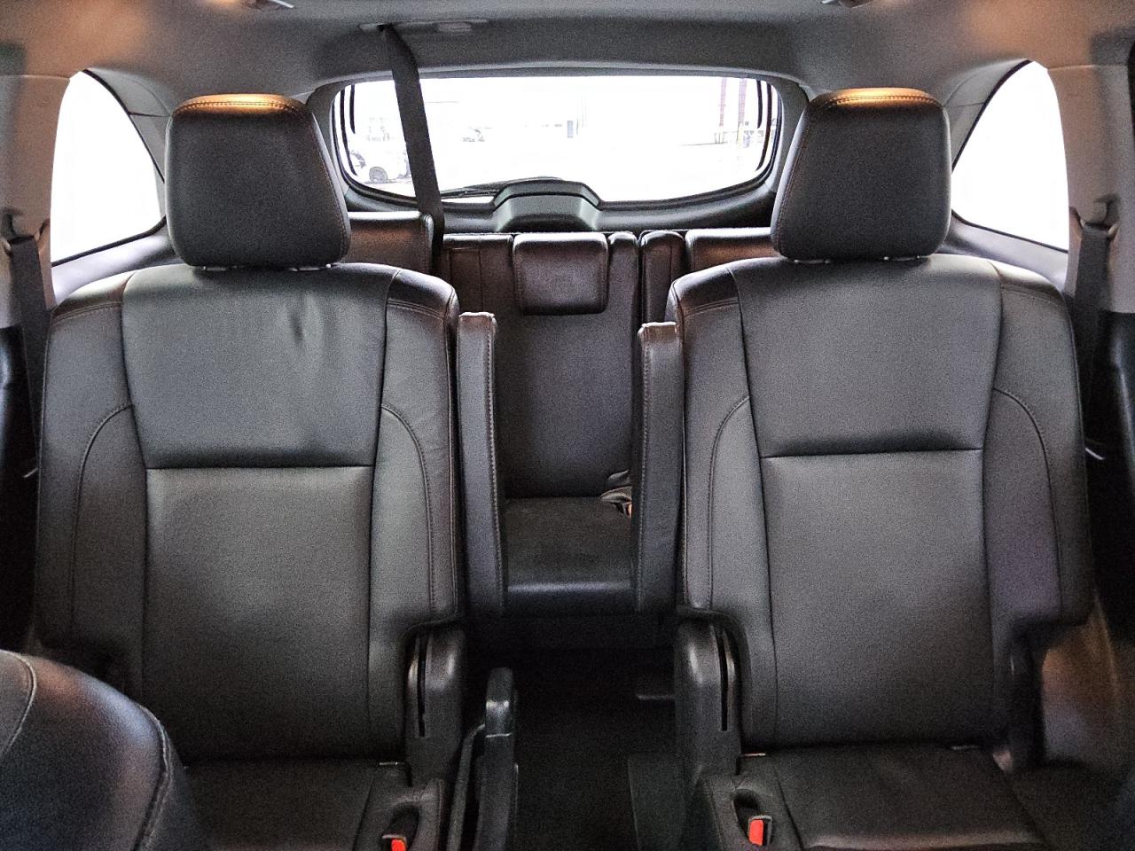 2017 Toyota Highlander Se VIN: 5TDKZRFH4HS513261 Lot: 64233094