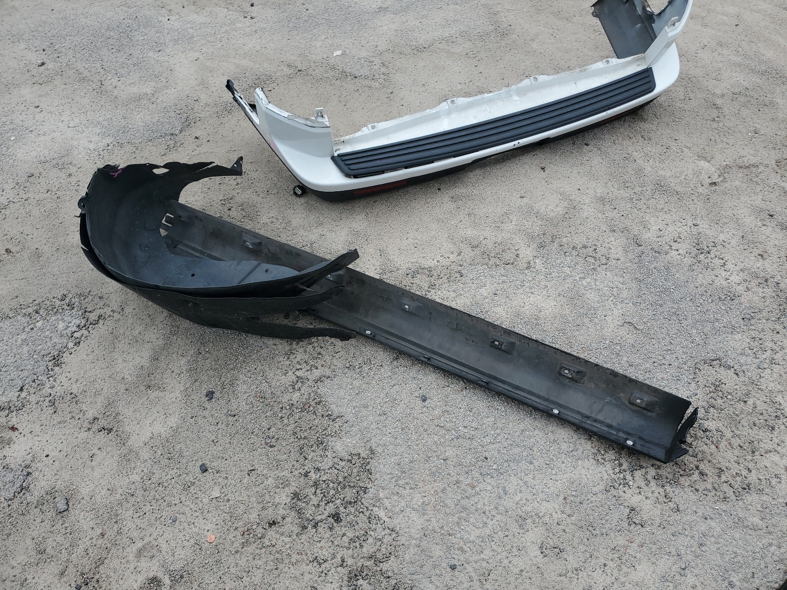 SALAK2D46DA661449 2013 Land Rover Lr4 Hse Luxury