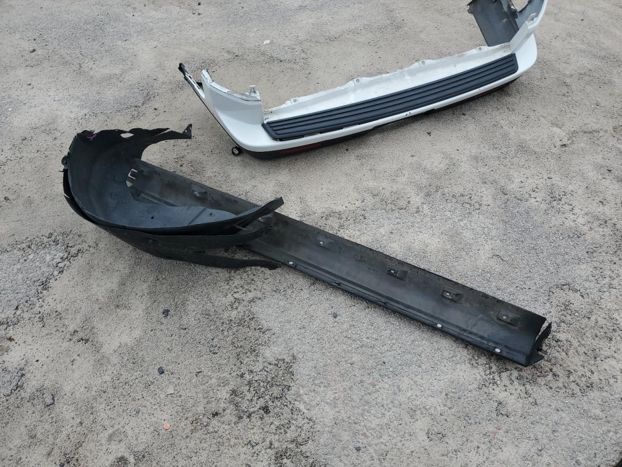 2013 Land Rover Lr4 Hse Luxury VIN: SALAK2D46DA661449 Lot: 63863784