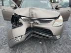 Cartersville, GA에서 판매 중인 2011 Hyundai Veracruz Gls - Front End