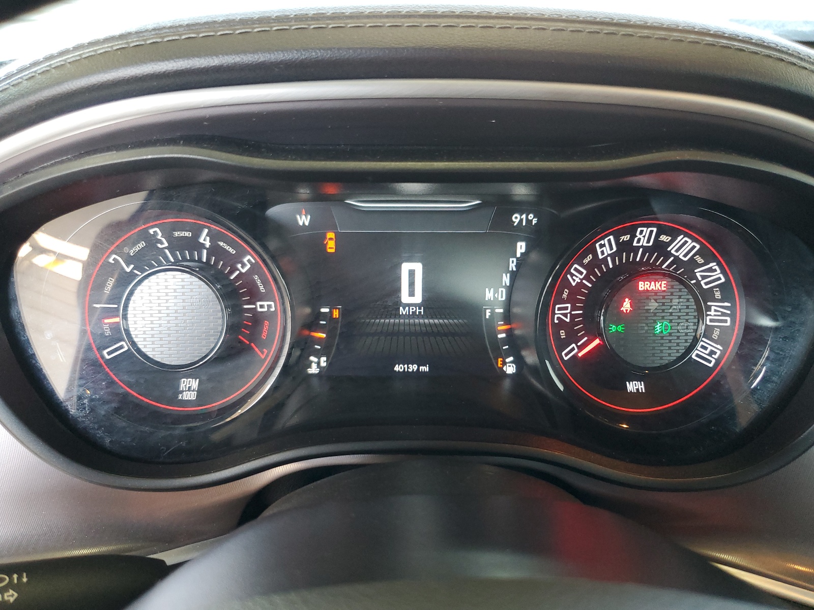 2C3CDZGG2NH230980 2022 Dodge Challenger Sxt