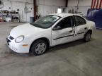 2003 Dodge Neon Se for Sale in Billings, MT - Side