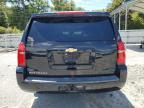 2015 Chevrolet Suburban K1500 Lt for Sale in Savannah, GA - Minor Dent/Scratches