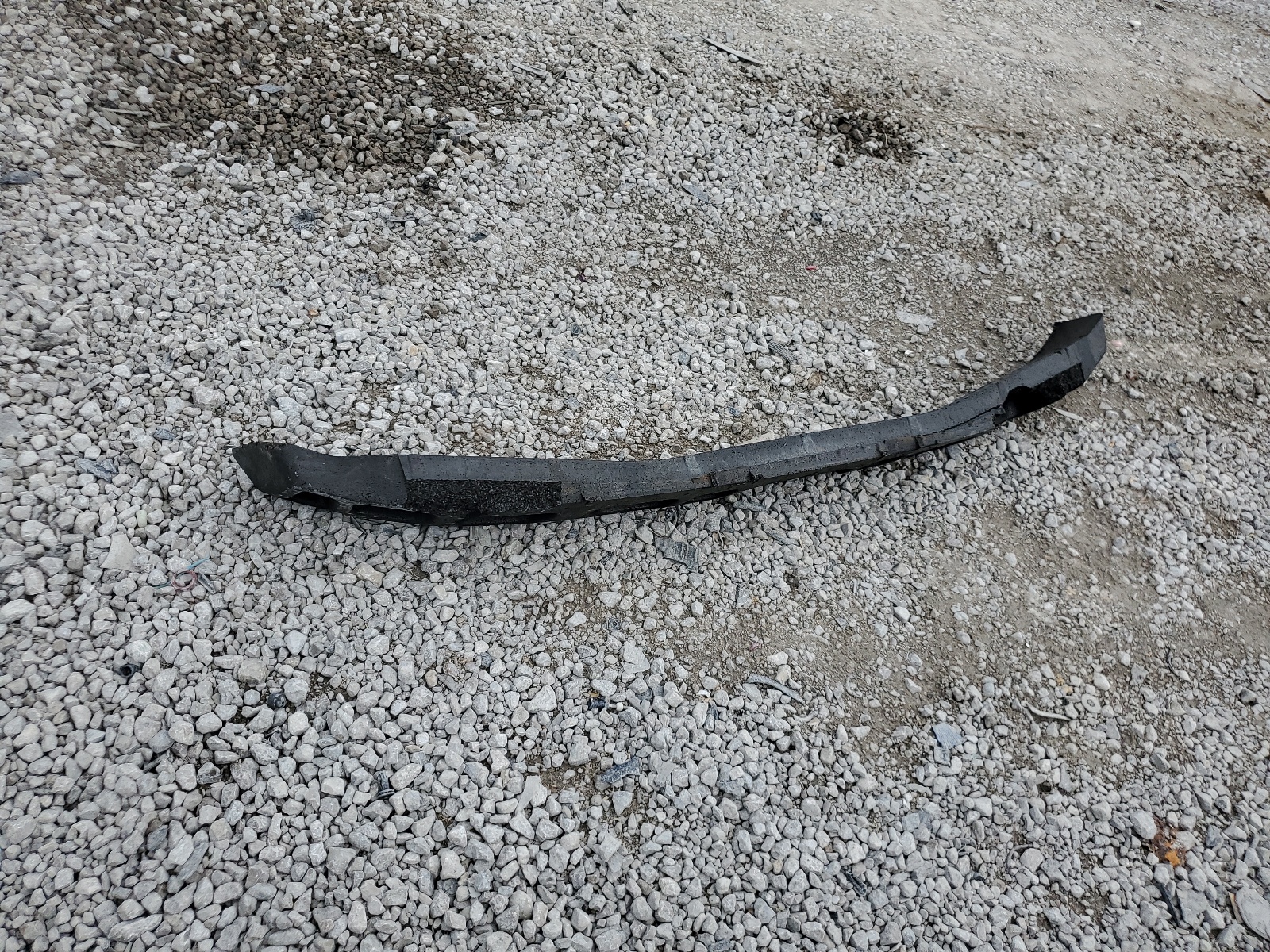 2T2HA31U35C045963 2005 Lexus Rx 330