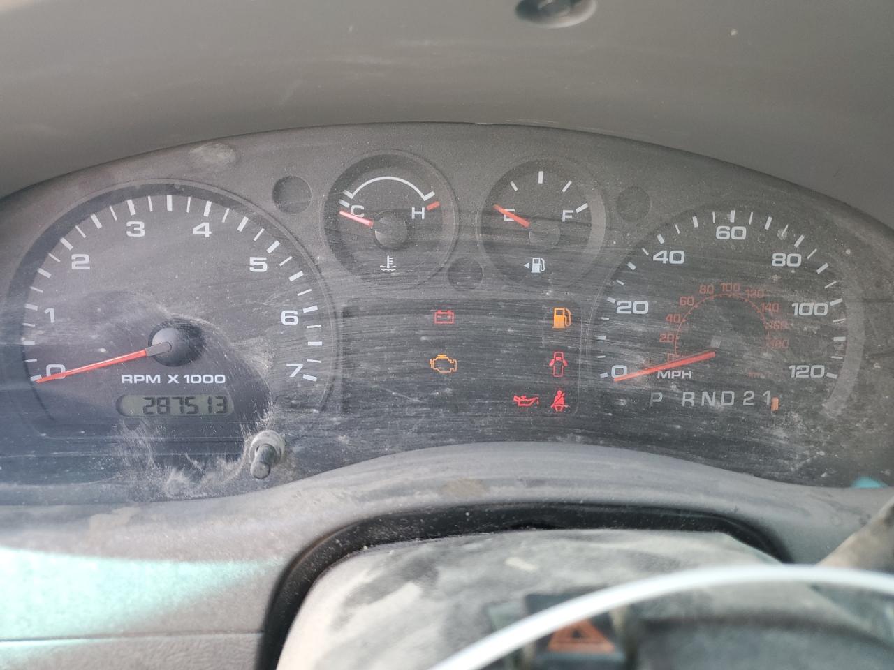 2007 Ford Ranger VIN: 1FTYR10D87PA82188 Lot: 61461184