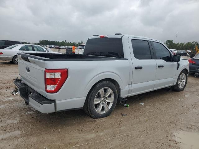 1FTEW1C52MKE74642 Ford F-150 F150 SUPER 3