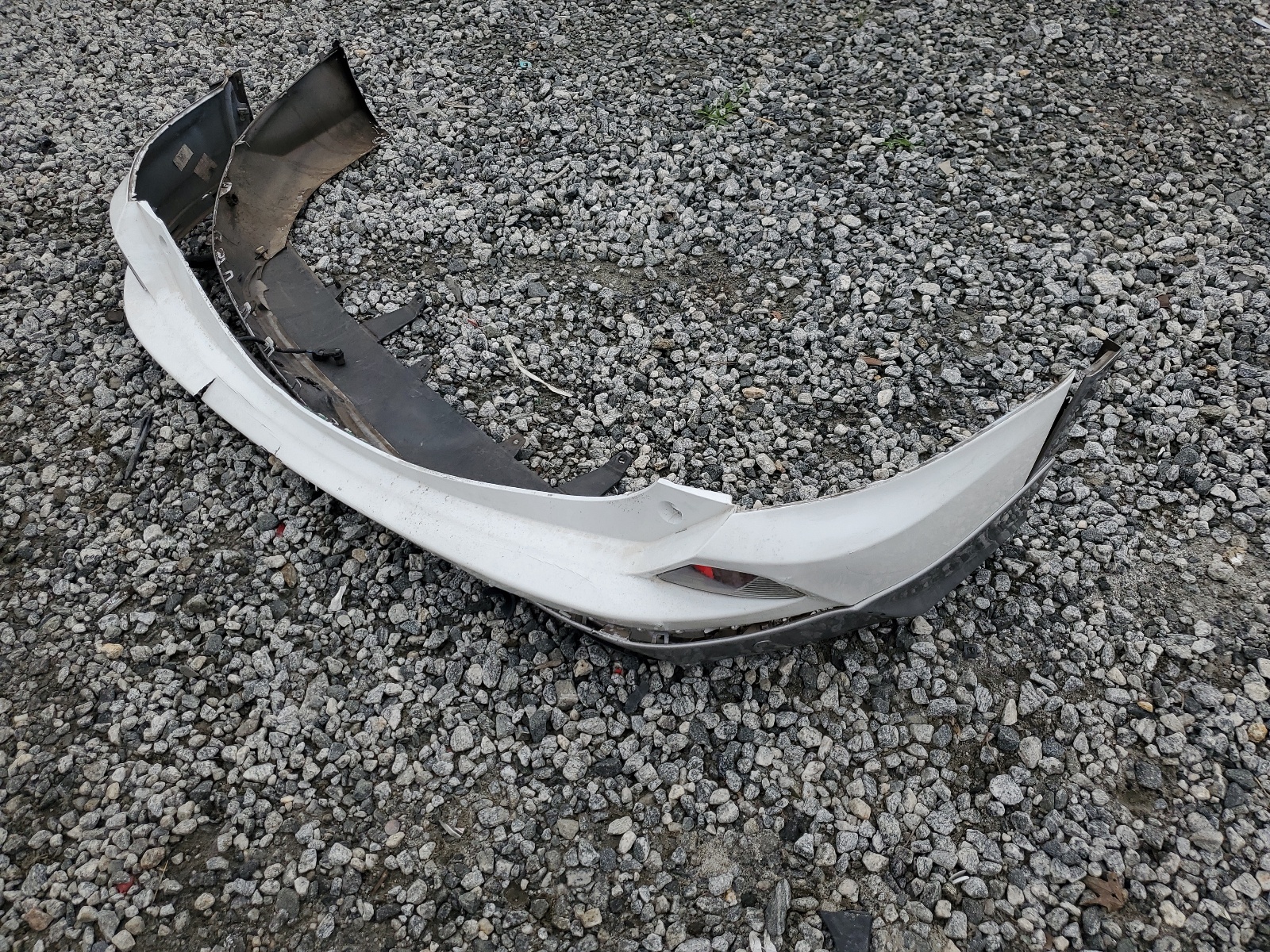 2T3NFREV0HW365637 2017 Toyota Rav4 Se