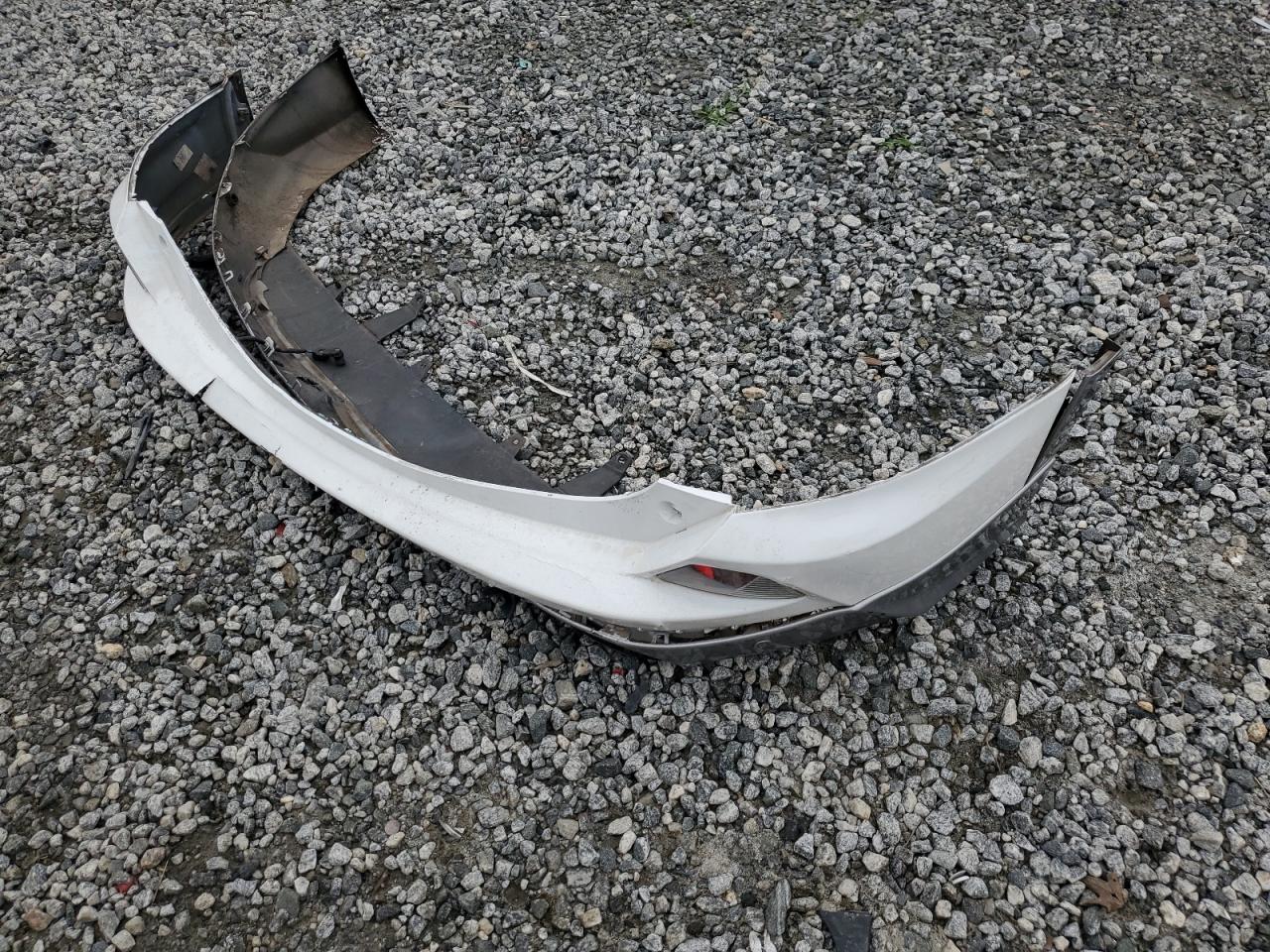 2017 Toyota Rav4 Se VIN: 2T3NFREV0HW365637 Lot: 63045554