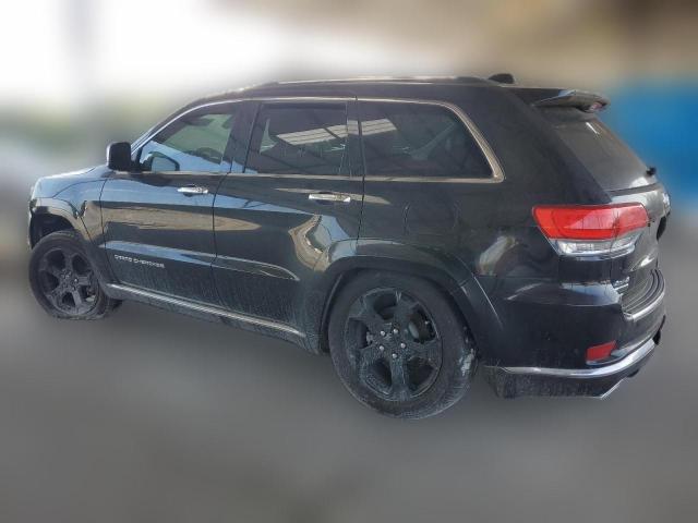 1C4RJFJM9EC349933 | 2014 Jeep grand cherokee summit