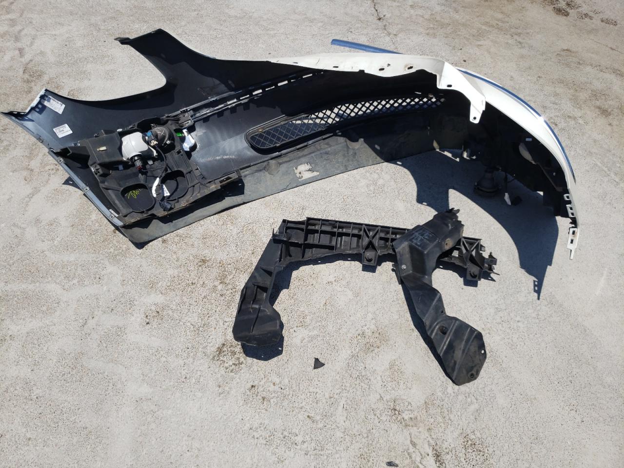 2012 Buick Enclave VIN: 5GAKRCED9CJ358354 Lot: 62359154