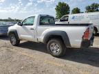 2014 Toyota Tacoma  zu verkaufen in Wichita, KS - Hail