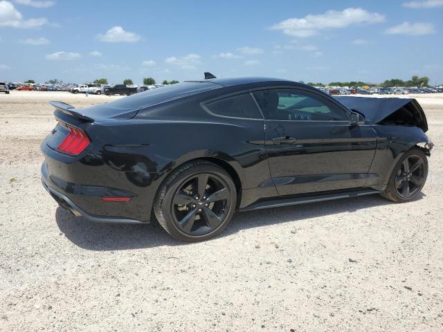 1FA6P8CF9M5157576 Ford Mustang GT 3