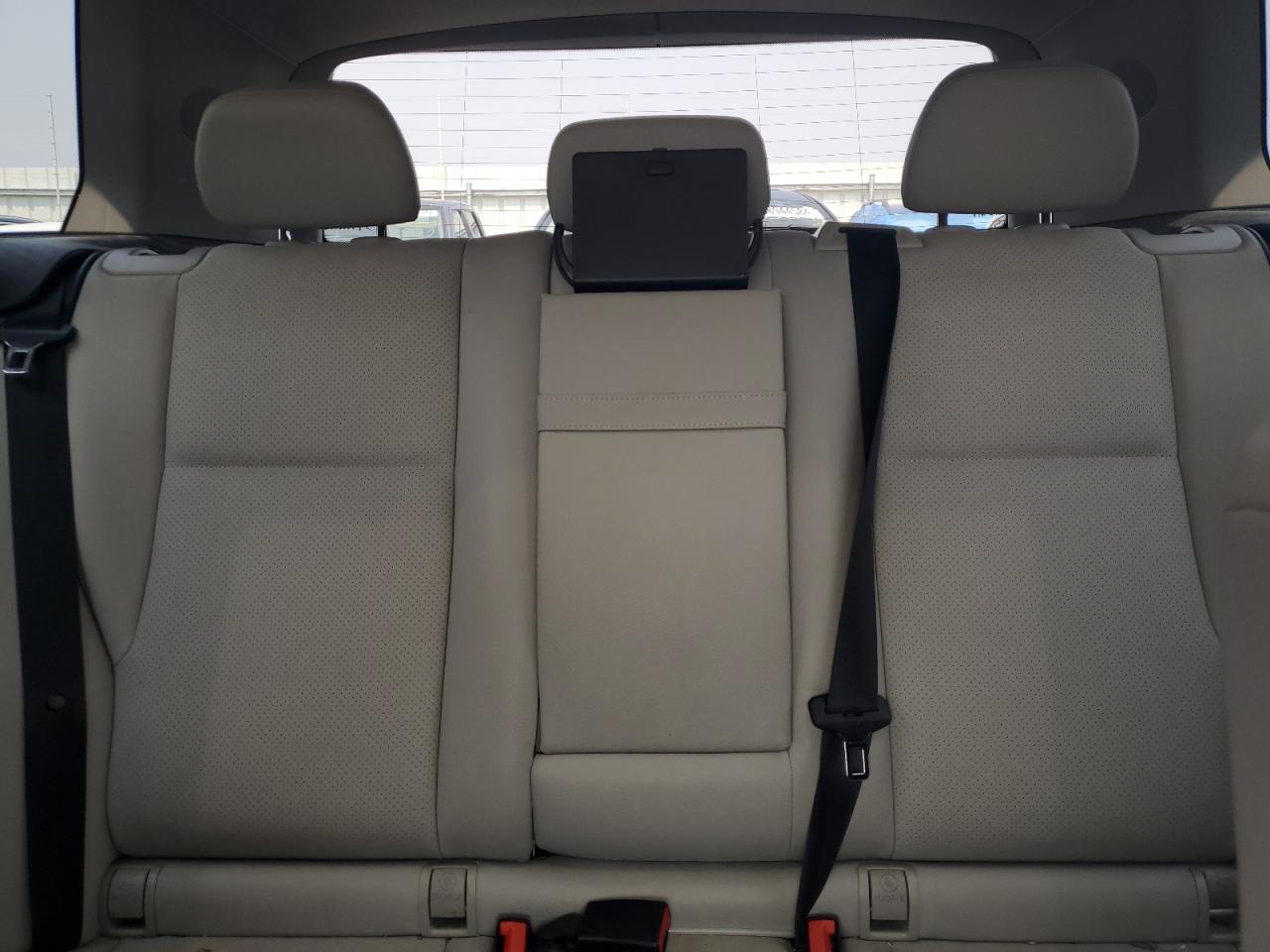 2014 Mercedes-Benz Glk 350 4Matic VIN: WDCGG8JB8EG317638 Lot: 63106304