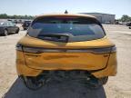 2024 Dodge Hornet Gt Plus за продажба в Oklahoma City, OK - Rear End