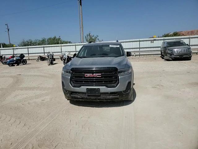 2023 GMC Acadia Sle VIN: 1GKKNKL48PZ108428 Lot: 63187284