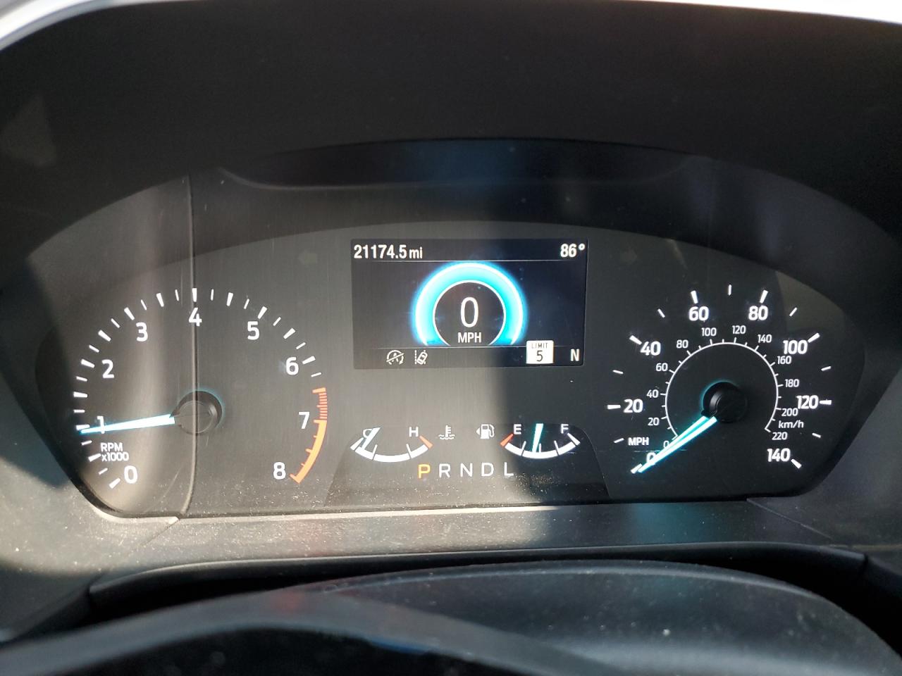 2022 Ford Escape Se VIN: 1FMCU0G66NUB81404 Lot: 61987494