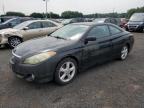 2005 Toyota Camry Solara Se for Sale in East Granby, CT - Minor Dent/Scratches