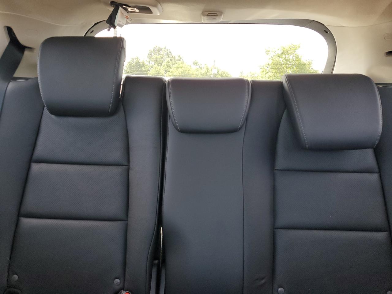 2019 Honda Hr-V Exl VIN: 3CZRU6H73KM710004 Lot: 64864914