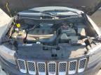 2014 Jeep Compass Latitude for Sale in Waldorf, MD - Rear End