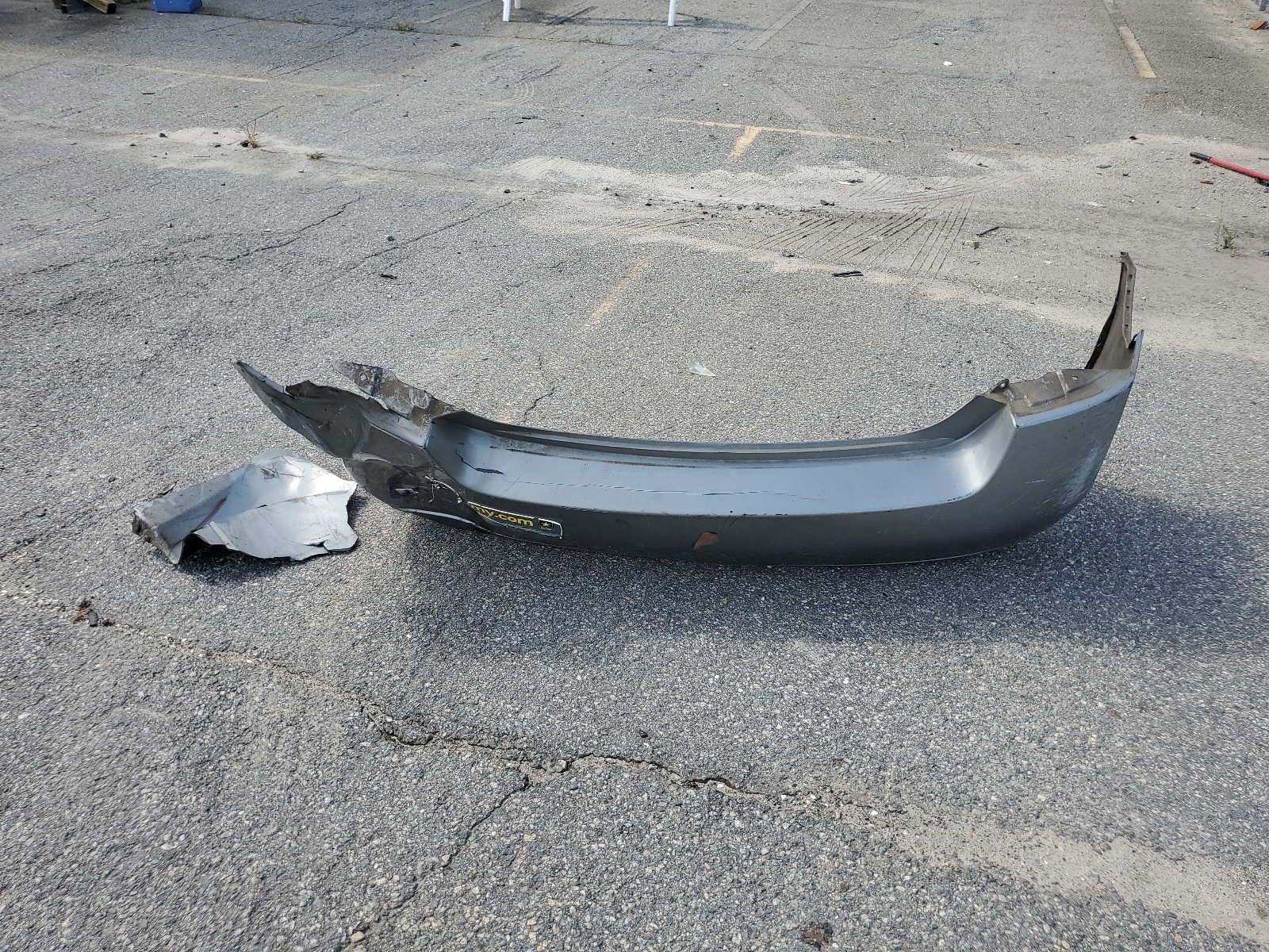 3N1AB6AP1BL671764 2011 Nissan Sentra 2.0