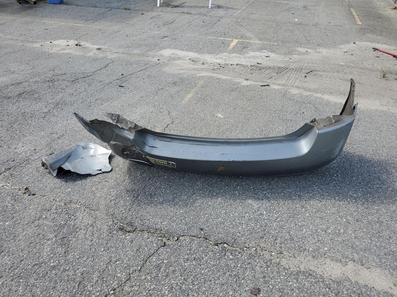 2011 Nissan Sentra 2.0 VIN: 3N1AB6AP1BL671764 Lot: 62621884