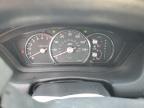 2007 Mitsubishi Galant De de vânzare în Montgomery, AL - Front End