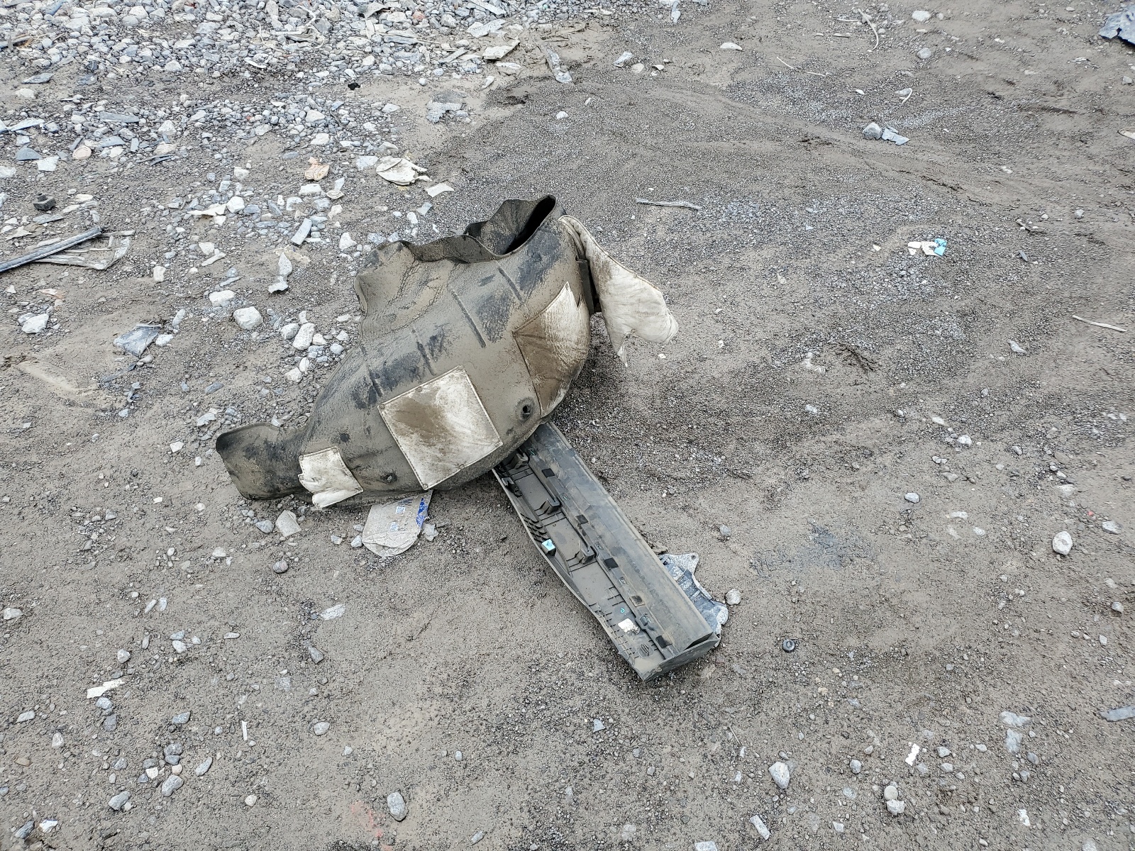 5XYRGDLC5NG099898 2022 Kia Sorento Lx